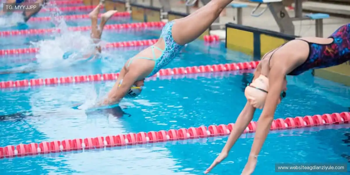 手机真人娱乐中心:掌上视讯荷官桌,投注不缺席